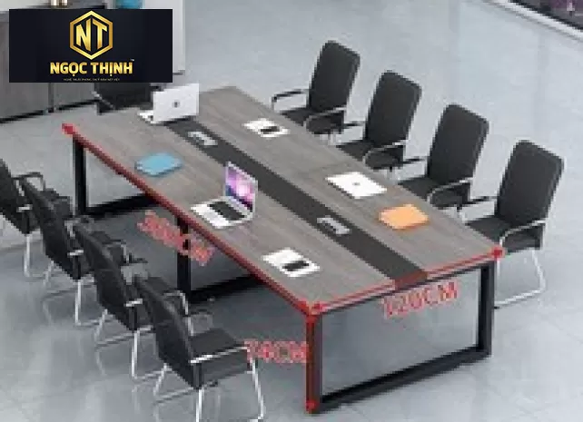 Tổng hợp cụm bàn làm việc sang trọng chất lượng được sản xuất tại Nội Thất Ngọc Thịnh Tổng hợp cụm bàn làm việc sang trọng chất lượng được sản xuất tại Nội Thất Ngọc Thịnh